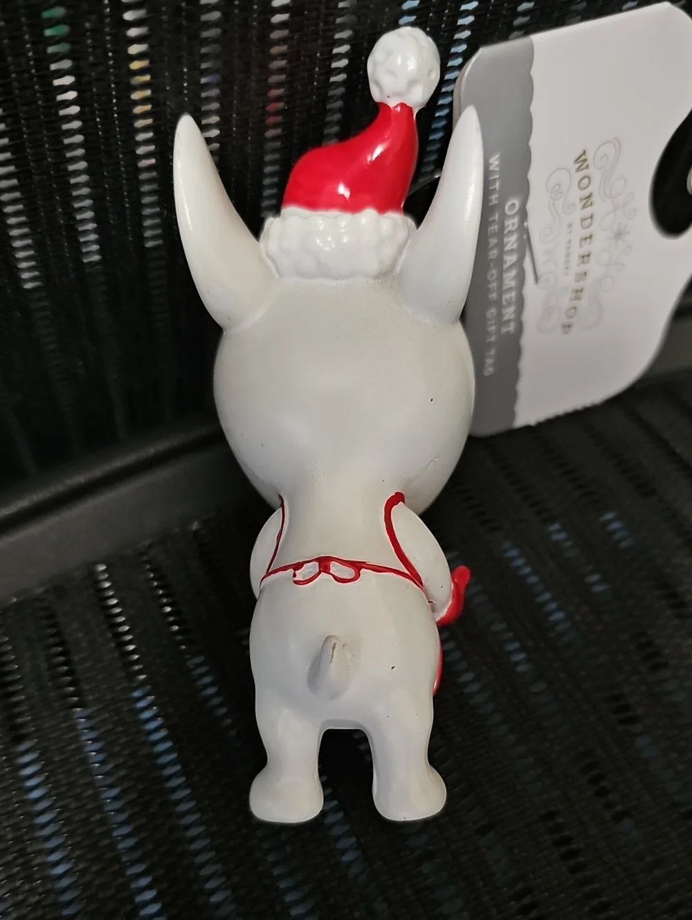 Target nwt wondershop